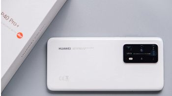 smartphone huawei