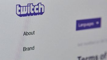 Twitch Prime