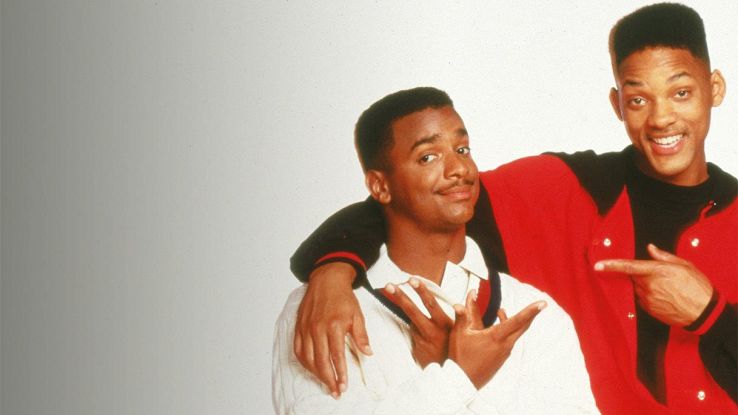 willi principe bel air