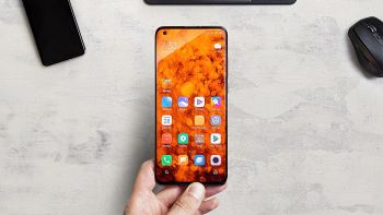 xiaomi mi 10 pro