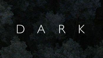 serie tv dark