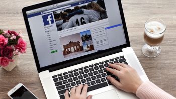 come utilizzare il grassetto su facebook