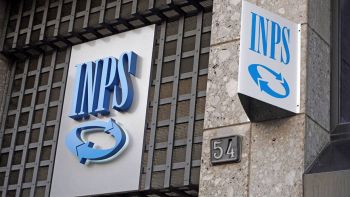 inps spid