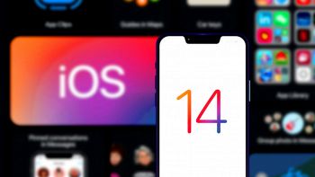 ios 14