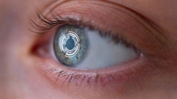 human augmentation