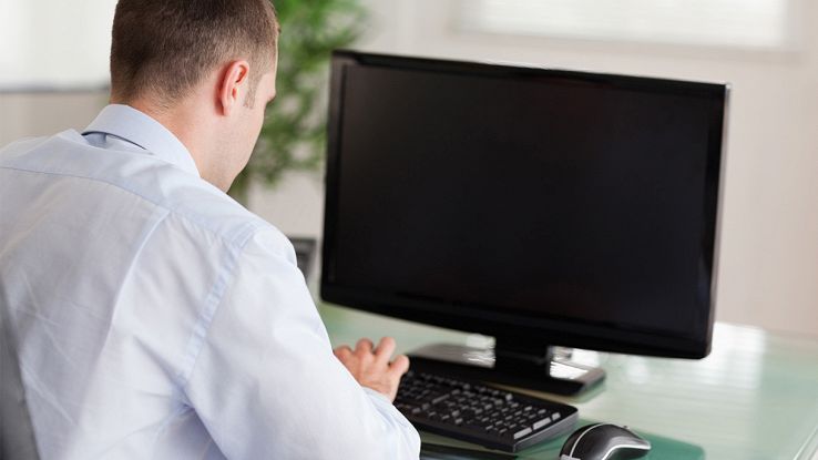 acquista il miglior monitor per pc