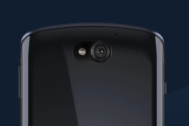 Motorola Razr 5G: quanto costa