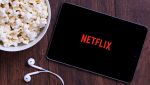 serie tv su netflix
