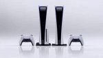 ps5 playstation sony