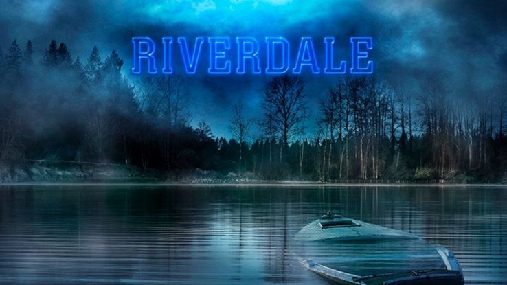 riverdale