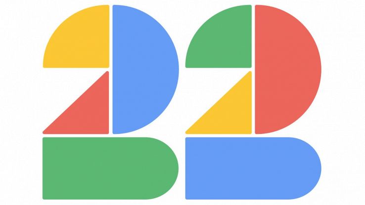 sconti google 22 settembre