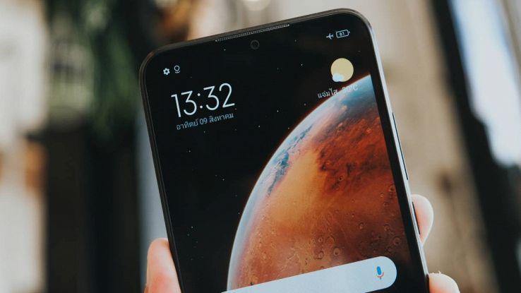 redmi note 10