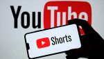 YouTube Shorts