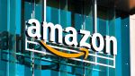 Come vendere su Amazon
