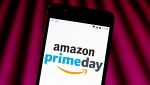 amazon prime day 2020