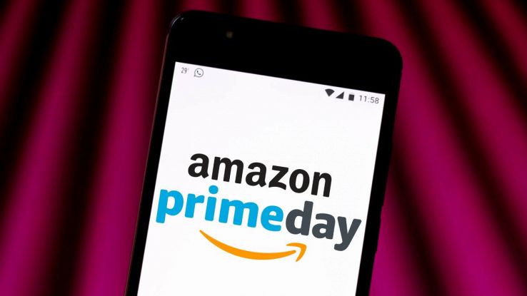 amazon prime day 2020