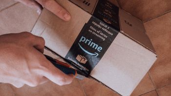 amazon prime day