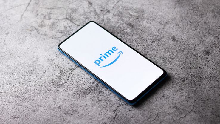 amazon prime day