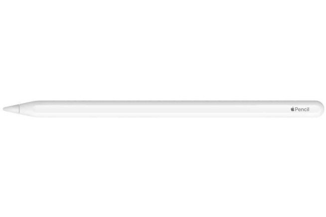 Apple Pencil per iPad