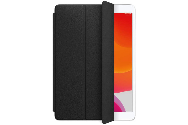 Cover per iPad