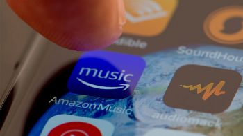 come disdire amazon music