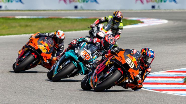 moto gp