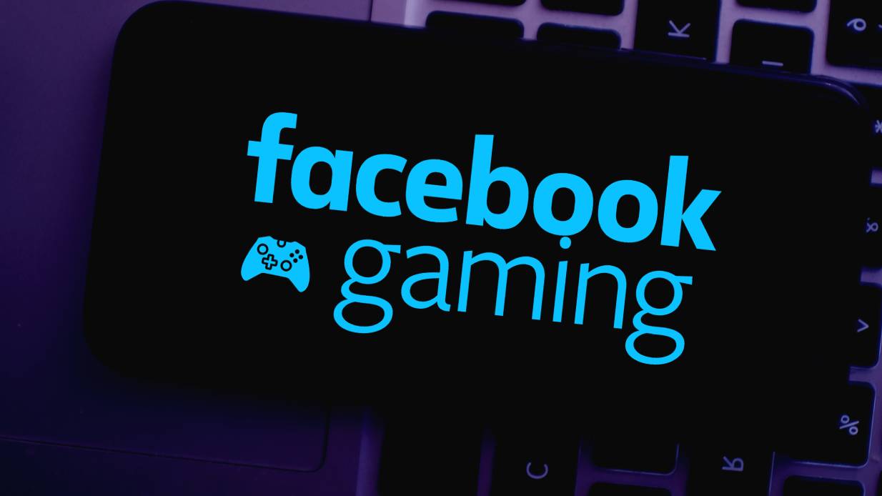 Facebook Gaming la nuova app per giocare gratis online