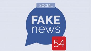 facebook fake news