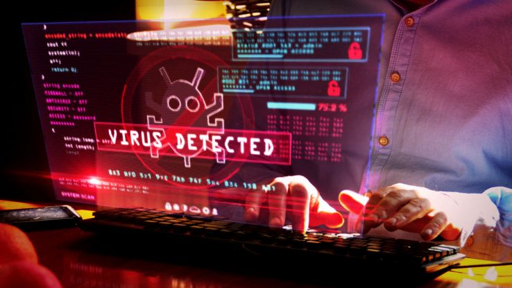 malware