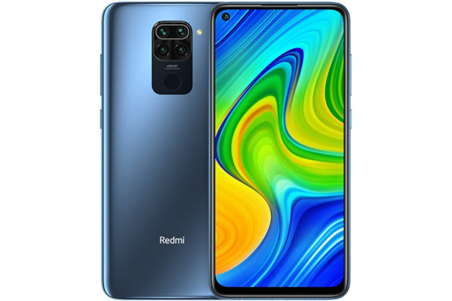 Miglior Smartphone Android