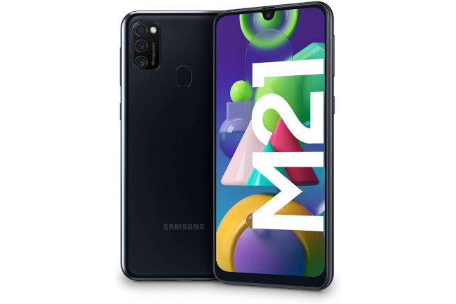 Miglior Smartphone Android