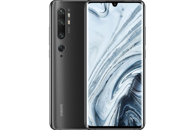 Miglior Smartphone Android