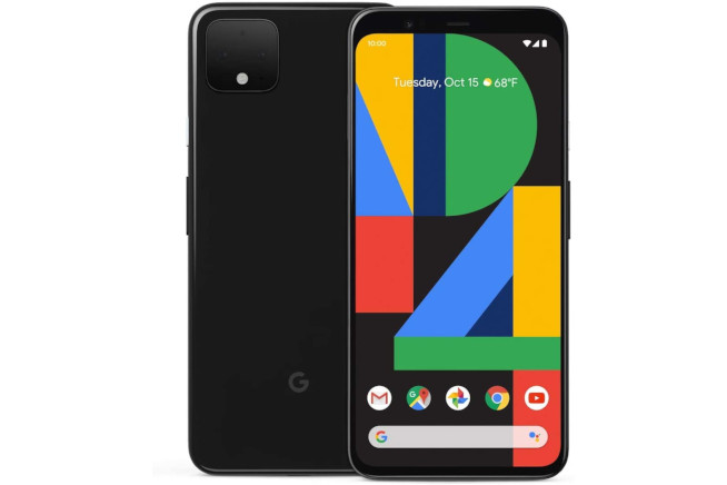 Miglior Smartphone Android