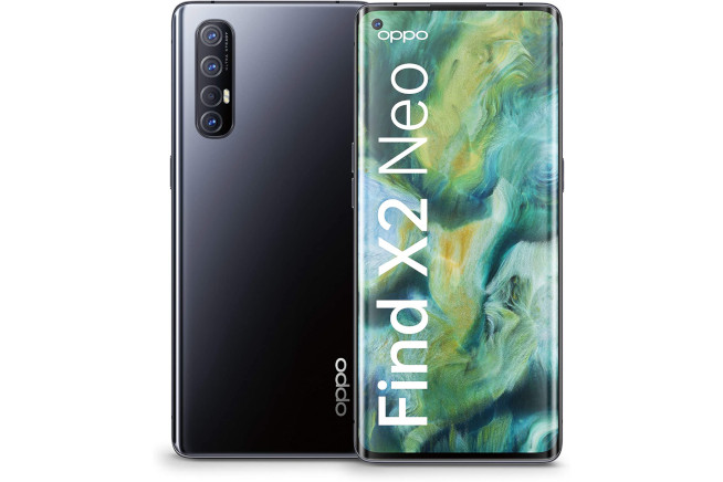 Miglior Smartphone Android