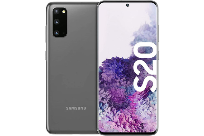 Miglior Smartphone Android