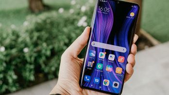 il miglior smartphone da 300 euro