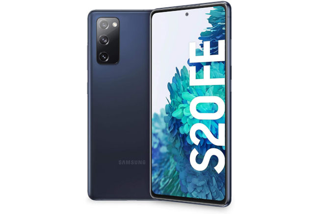 Miglior smartphone qualità-prezzo