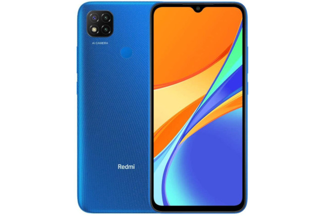 Miglior smartphone Xiaomi