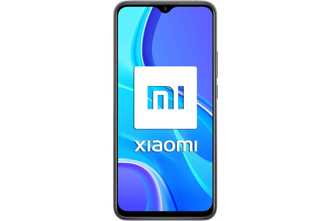 Miglior smartphone Xiaomi