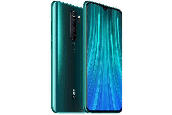 Miglior smartphone Xiaomi