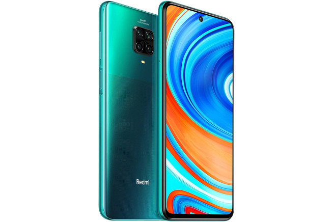 Miglior smartphone Xiaomi