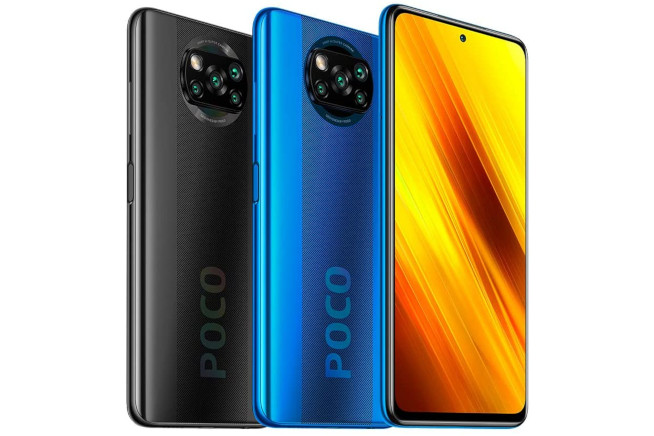 Miglior smartphone Xiaomi