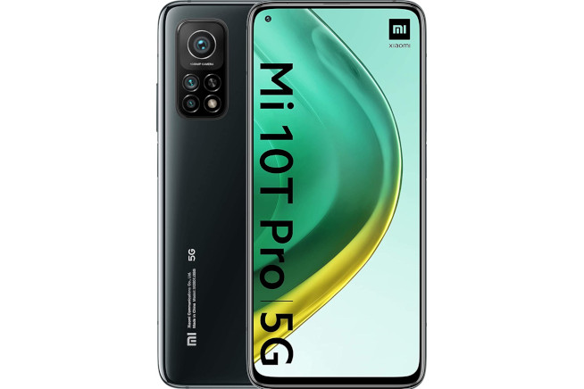 Miglior smartphone Xiaomi