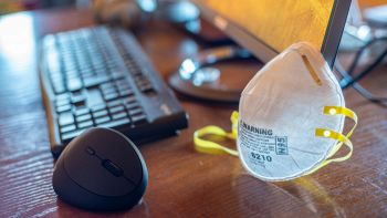nuovo dpcm smartworking