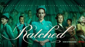 Ratched: di cosa parla una delle serie più viste di Netflix