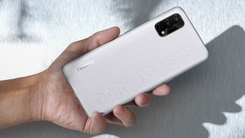 realme q2