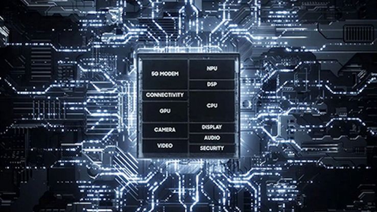 samsung exynos
