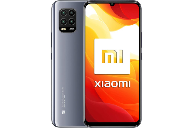 Smartphone 300 euro