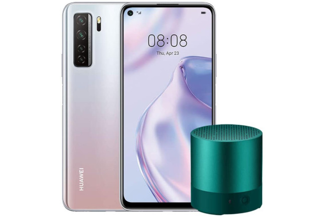 Smartphone 300 euro