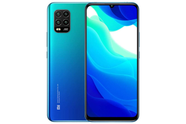 Smartphone 300 euro
